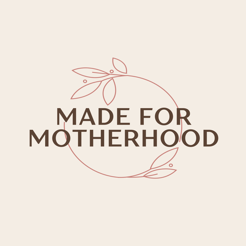 Made for Motherhood